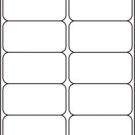 Shipping Labels 4" 2"