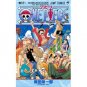 One Piece Comic #61 Brand New Free Shipping