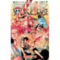 One Piece Comic #59 Brand New Free Shipping