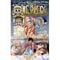 One Piece Comic #58 Brand New Free Shipping