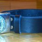 WW2 Nazi German Army Belt buckle - GOTT MIT UNS