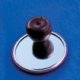 Pocket Mirror