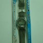 Digital Watch