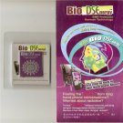 Handphone EMR Protector