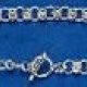 Dream Bracelets