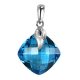 Dream Pendants