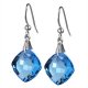 Dream Earrings