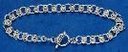 Handmade Bracelet