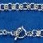 Handmade Bracelet