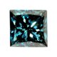 Gemstones