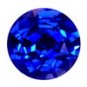 5 mm Sapphire!
