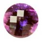 18mm Amethyst Dark and Lovely!