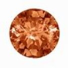 1 carat Pink Diamond