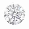 1.01 Ct Diamond Cerified!