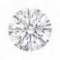1.01 Ct Diamond Cerified!
