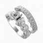 .80 Carat Bridal Wedding Set!