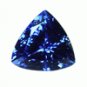 2.70 Ct Tanzanite Blue/Purple! Great Bargain Piece