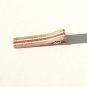 No Slip Hair Clips -  M2MG Ice Cream Social (HC-LAC2-021)