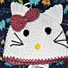 Hello Kitty Hat