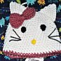 Hello Kitty Hat
