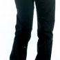 Lip Service pants, size P