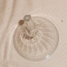 MOONEY AIRVENT 4OZ. SCIENTIFIC GLASS FUNNEL