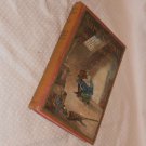 SARA CREWE or WHAT HAPPENED AT MSS MINCHIN'S by FRANCES HOSON BURNETT 1916