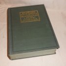 STANDARD CYCLOPEDIA OF HORTICULTURE/L.H.BAILEY VL 3 '15