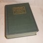 STANDARD CYCLOPEDIA OF HORTICULTURE/L.H.BAILEY VL 3 '15