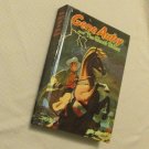 GENE AUTRY AND THE GHOST RIDERS BY LEWIS B. PATTEN ILL. BOB BARTRAM & JAMES EGGE