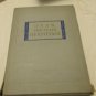 FLEMISH,DUTCH,FRENCH SCHOOLS 1958 USSR STATE HERMITAGE 30 PAINTINGS