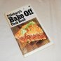 PILLSBURY BAKE-OFF COOKBOOK 100 PRIZE WINNING RECIPES 21st 1970