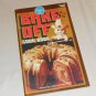 PILLSBURY BAKE-OFF COOKBOOK 100 PRIZE WINNING RECIPES 23rd 1972