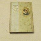 THROUGH THE YEAR WITH DICKENS COMPILED BY HIS ELDEST DAUGHER