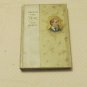 THROUGH THE YEAR WITH DICKENS COMPILED BY HIS ELDEST DAUGHER