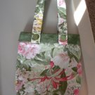 Small purse/bag