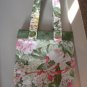 Small purse/bag