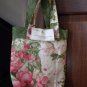 Small purse/bag