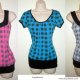 Tops / Shirts