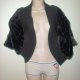 Jackets / Vests / Blazers