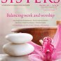 SISTERS October 2011 Issue