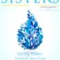 SISTERS December 2011 Issue