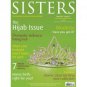 SISTERS May Issue