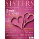 SISTERS June 2012 Issue