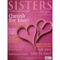 SISTERS June 2012 Issue