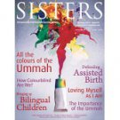 SISTERS January 2013 Issue