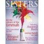 SISTERS January 2013 Issue