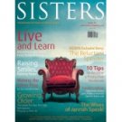 SISTERS December 2013 Issue