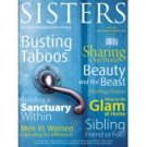SISTERS March 2014