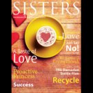 SISTERS June 2014 Issue